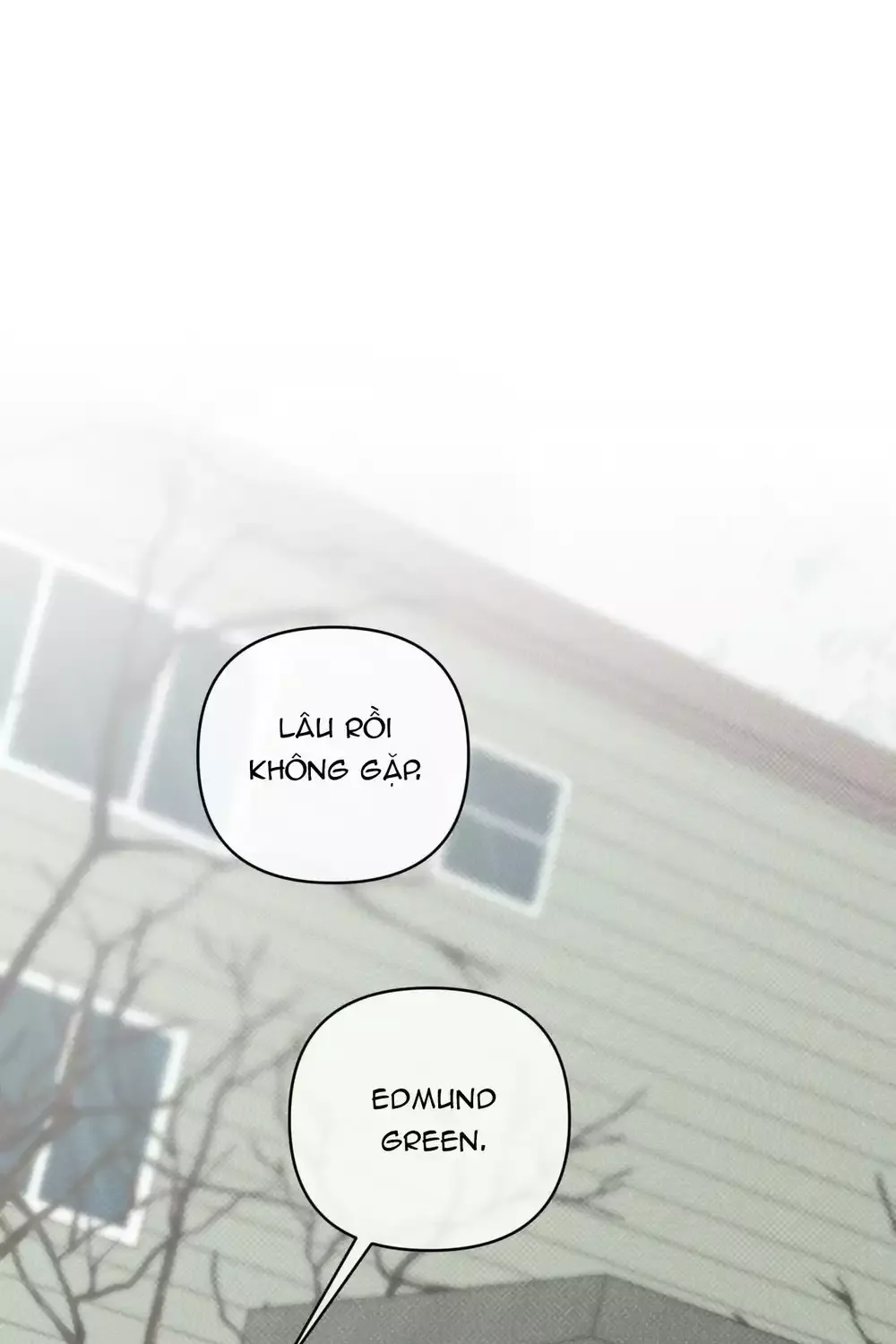 Ôi Kẻ Thù Thân Yêu! Chap 49 - Next Chap 50