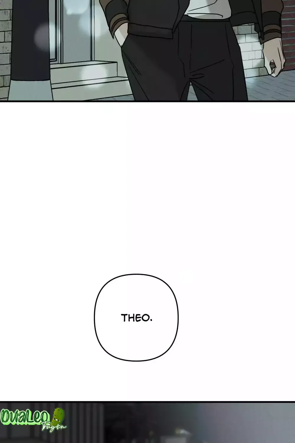 Ôi Kẻ Thù Thân Yêu! Chap 51 - Next Chap 52