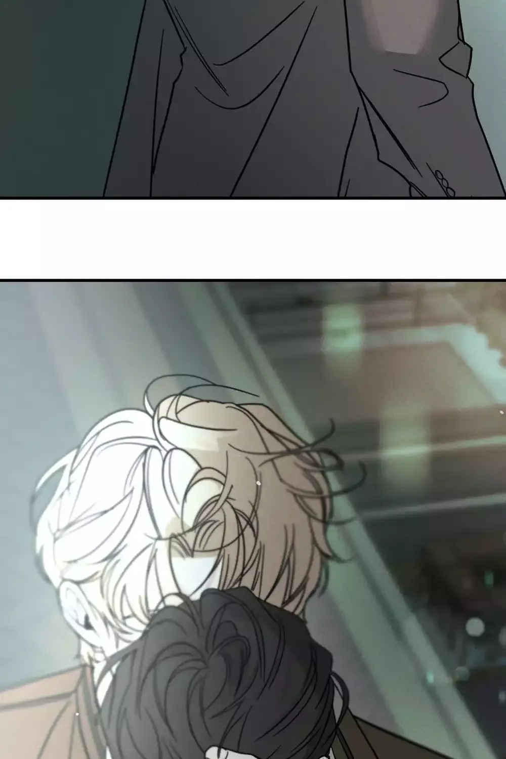 Ôi Kẻ Thù Thân Yêu! Chap 51 - Next Chap 52