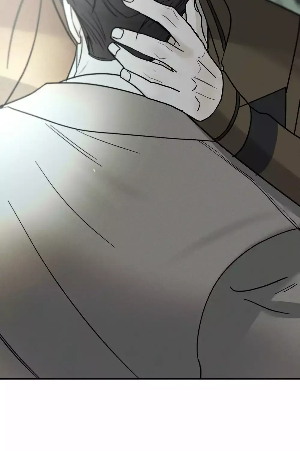 Ôi Kẻ Thù Thân Yêu! Chap 51 - Next Chap 52