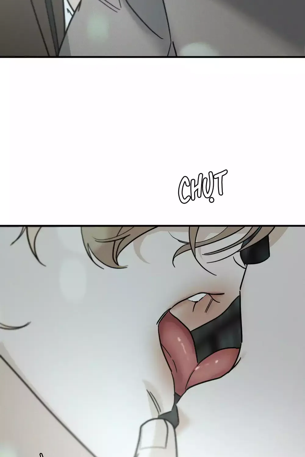 Ôi Kẻ Thù Thân Yêu! Chap 51 - Next Chap 52