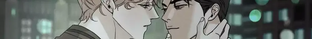Ôi Kẻ Thù Thân Yêu! Chap 51 - Next Chap 52