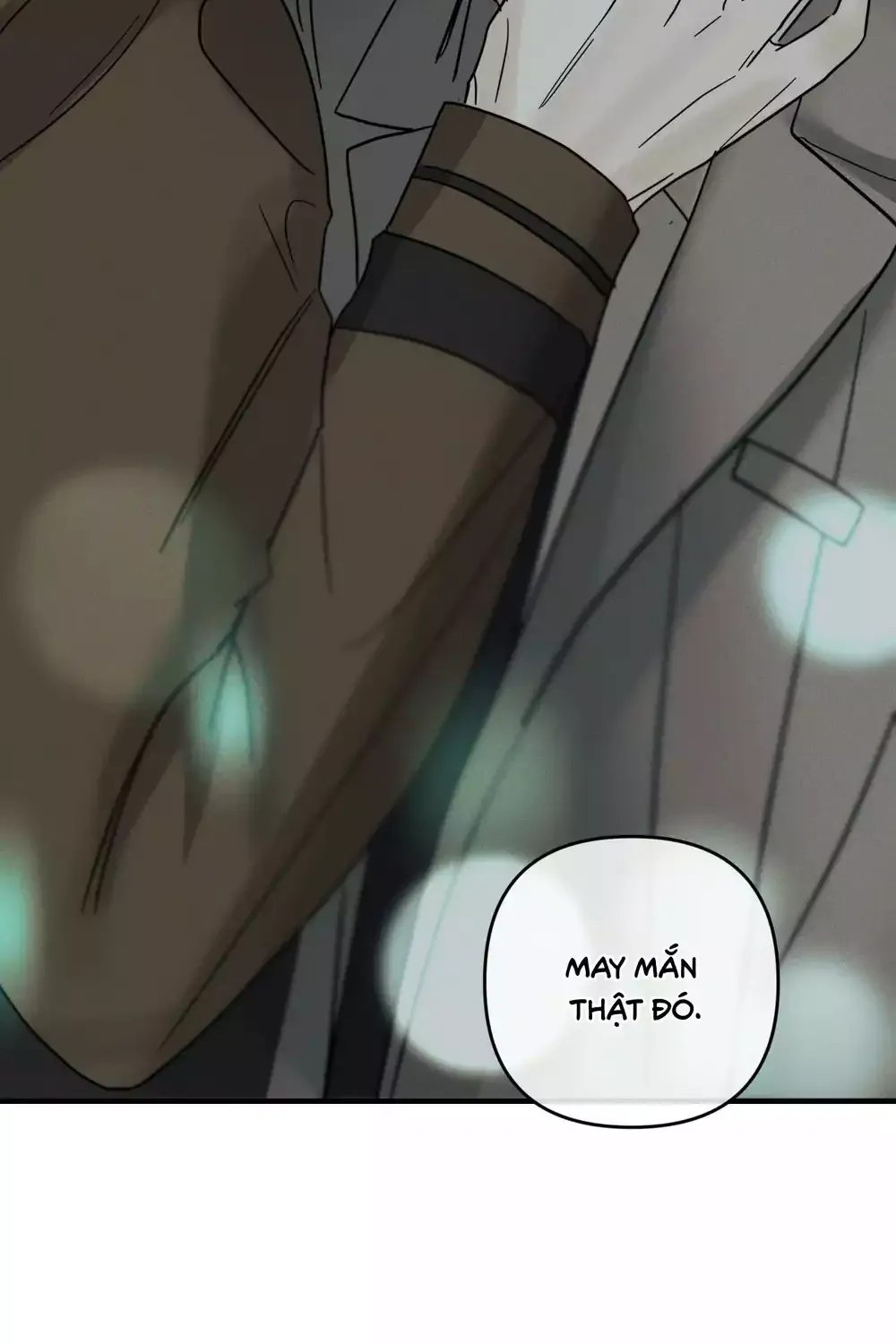 Ôi Kẻ Thù Thân Yêu! Chap 51 - Next Chap 52