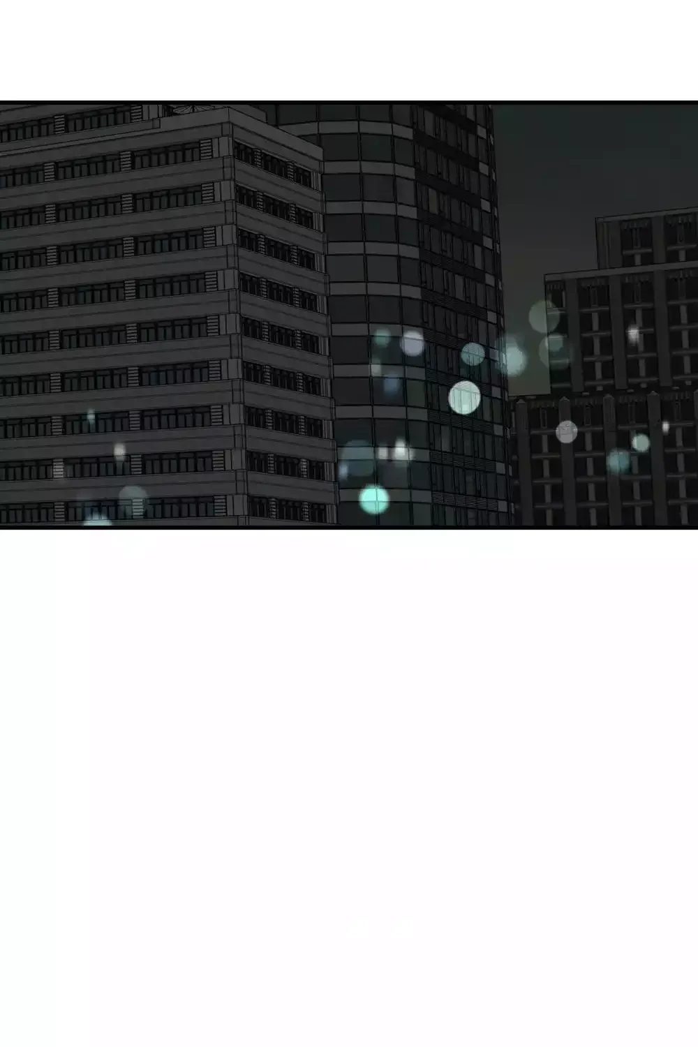 Ôi Kẻ Thù Thân Yêu! Chap 51 - Next Chap 52
