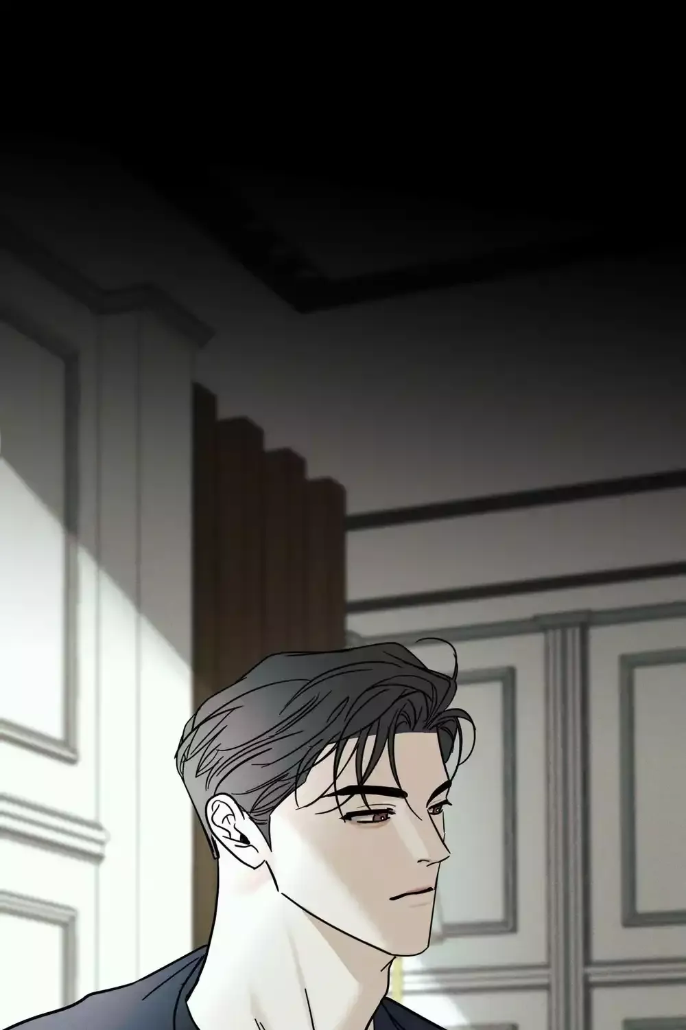 Ôi Kẻ Thù Thân Yêu! Chap 51 - Next Chap 52