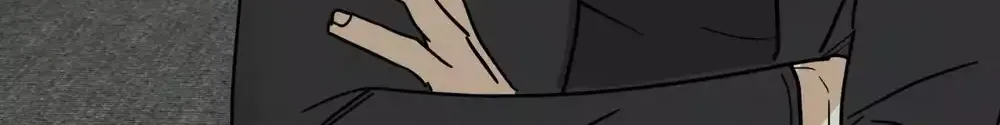 Ôi Kẻ Thù Thân Yêu! Chap 51 - Next Chap 52