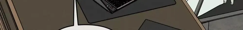 Ôi Kẻ Thù Thân Yêu! Chap 51 - Next Chap 52