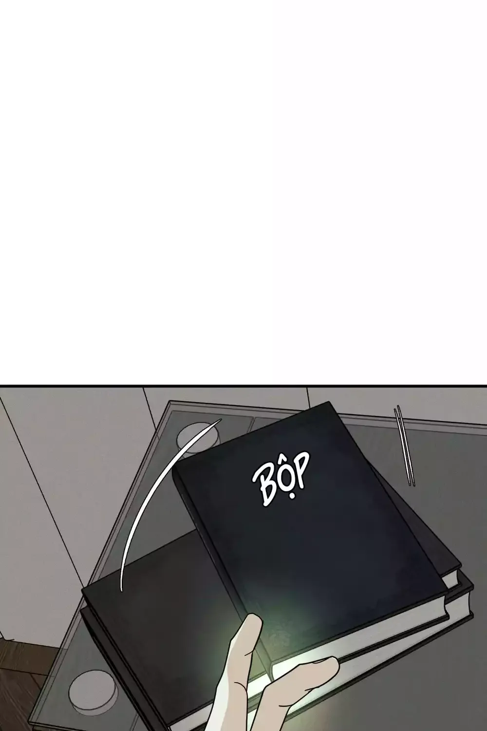 Ôi Kẻ Thù Thân Yêu! Chap 51 - Next Chap 52