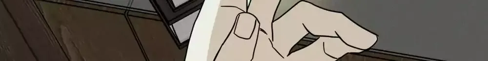 Ôi Kẻ Thù Thân Yêu! Chap 51 - Next Chap 52