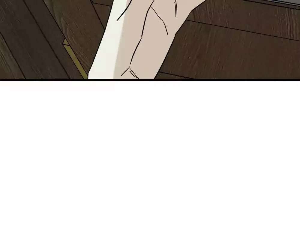 Ôi Kẻ Thù Thân Yêu! Chap 51 - Next Chap 52