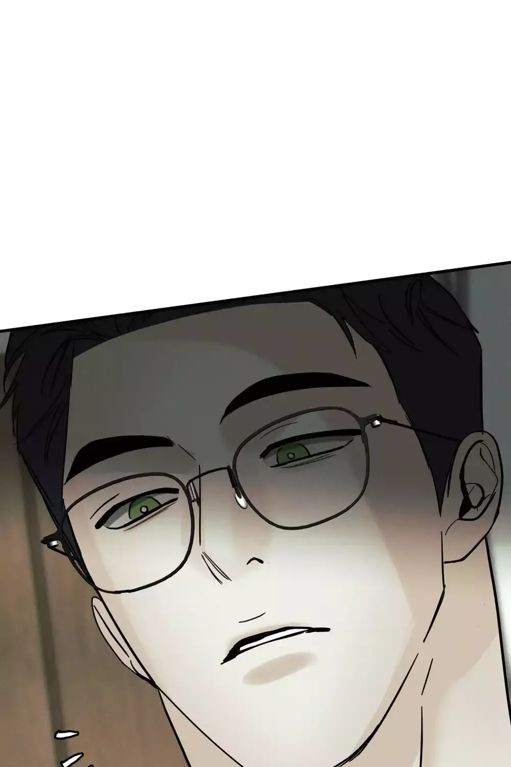 Ôi Kẻ Thù Thân Yêu! Chap 51 - Next Chap 52