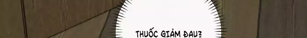 Ôi Kẻ Thù Thân Yêu! Chap 51 - Next Chap 52