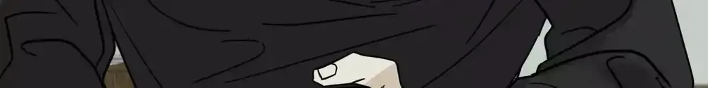 Ôi Kẻ Thù Thân Yêu! Chap 51 - Next Chap 52
