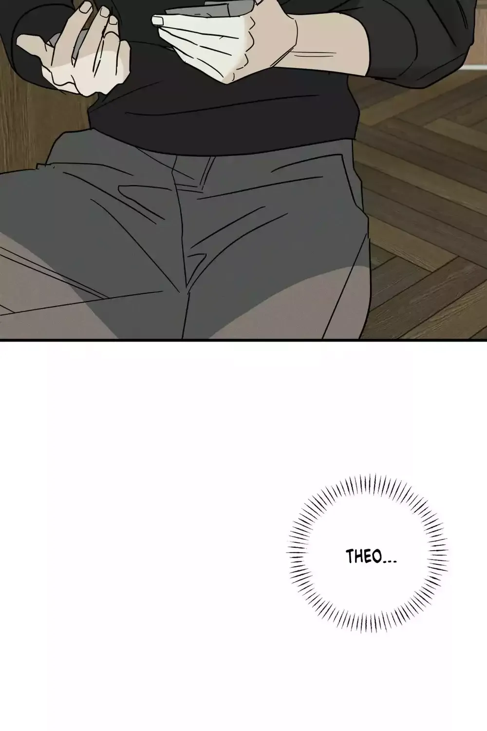 Ôi Kẻ Thù Thân Yêu! Chap 51 - Next Chap 52