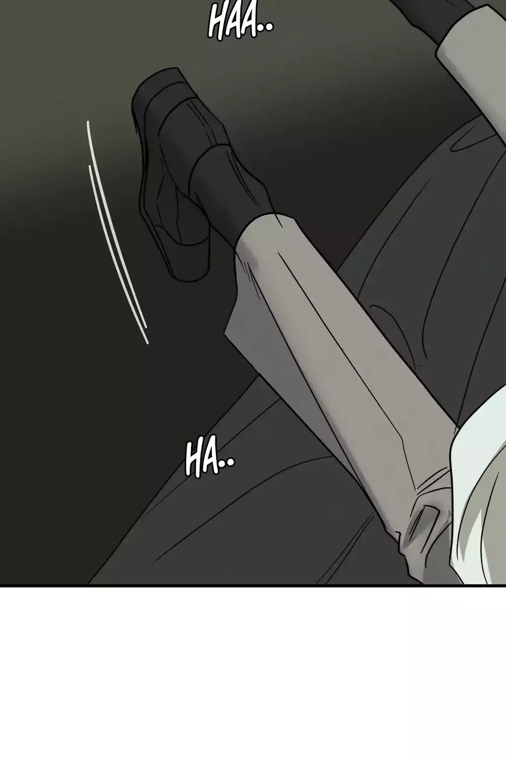 Ôi Kẻ Thù Thân Yêu! Chap 51 - Next Chap 52