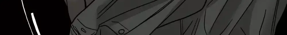 Ôi Kẻ Thù Thân Yêu! Chap 51 - Next Chap 52