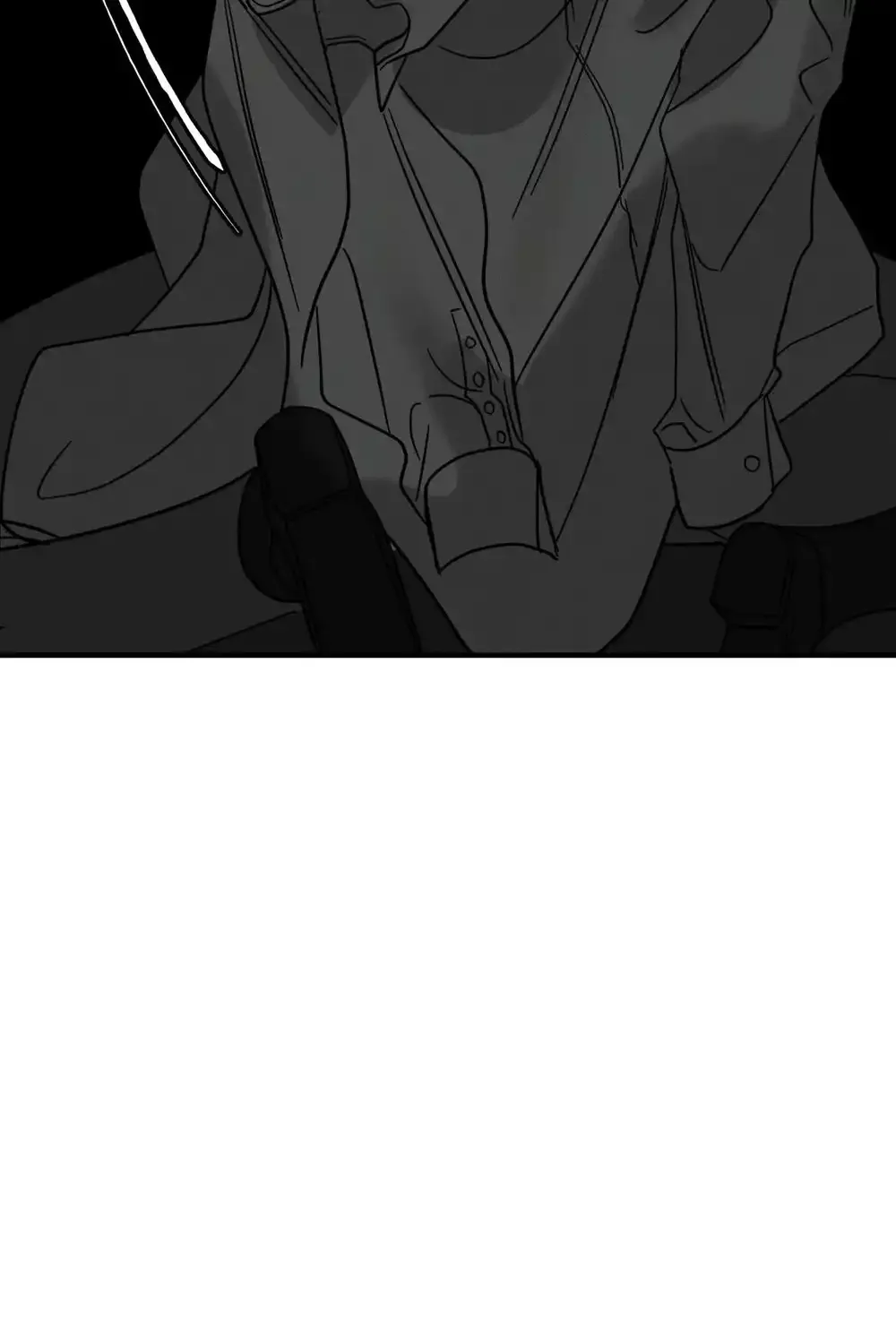 Ôi Kẻ Thù Thân Yêu! Chap 51 - Next Chap 52
