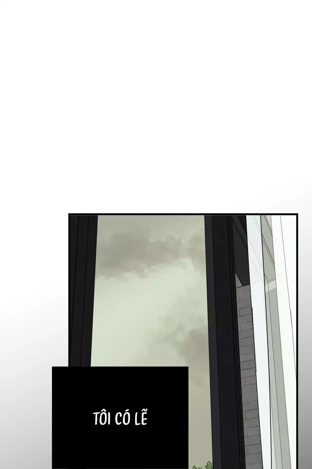 Ôi Kẻ Thù Thân Yêu! Chap 51 - Next Chap 52