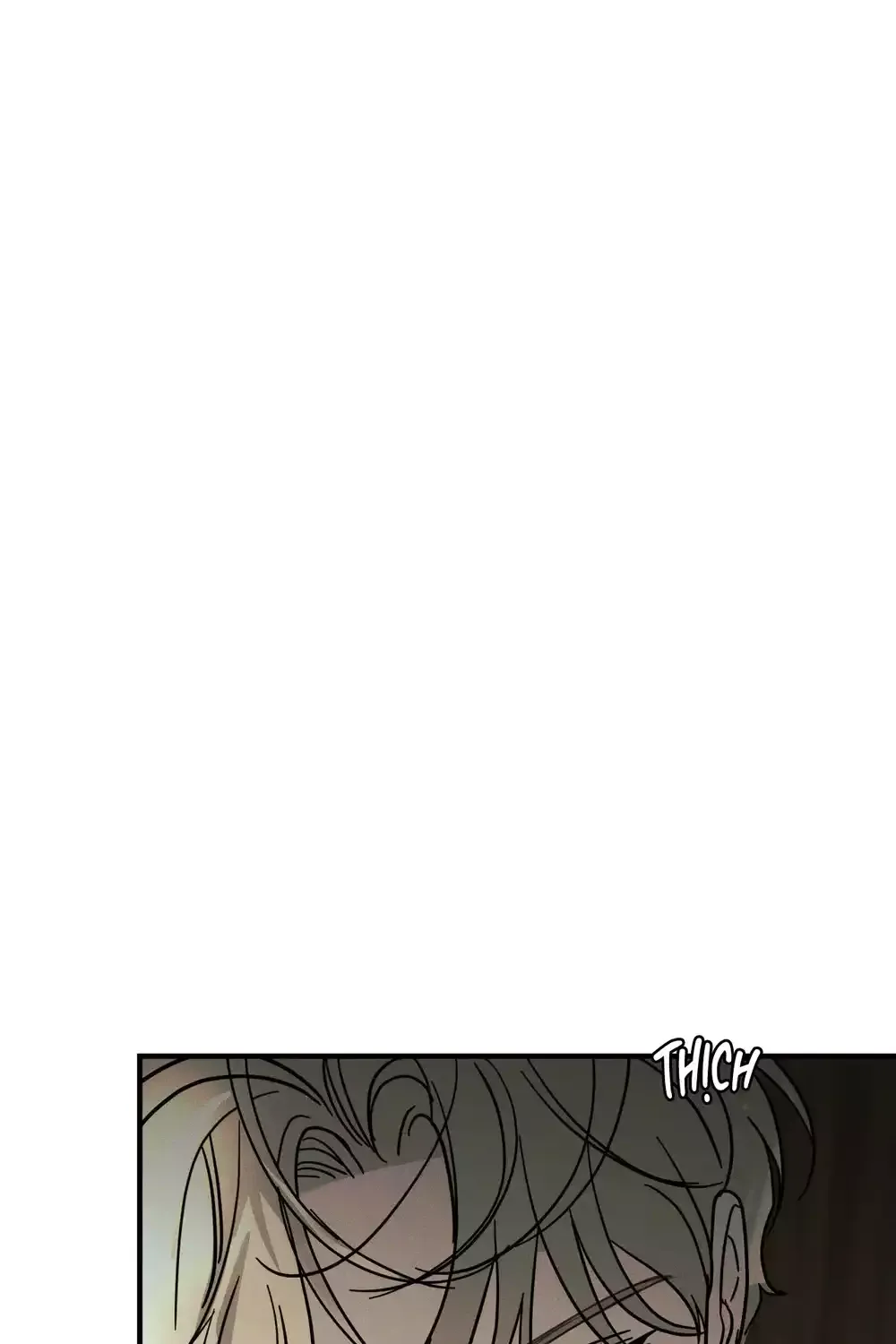 Ôi Kẻ Thù Thân Yêu! Chap 51 - Next Chap 52