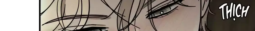 Ôi Kẻ Thù Thân Yêu! Chap 51 - Next Chap 52