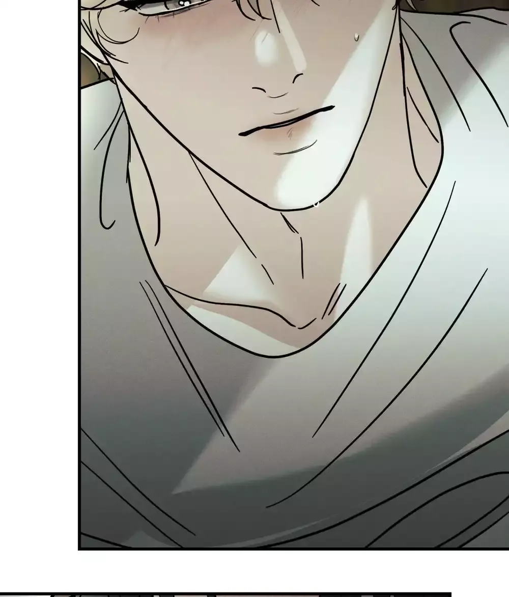 Ôi Kẻ Thù Thân Yêu! Chap 51 - Next Chap 52