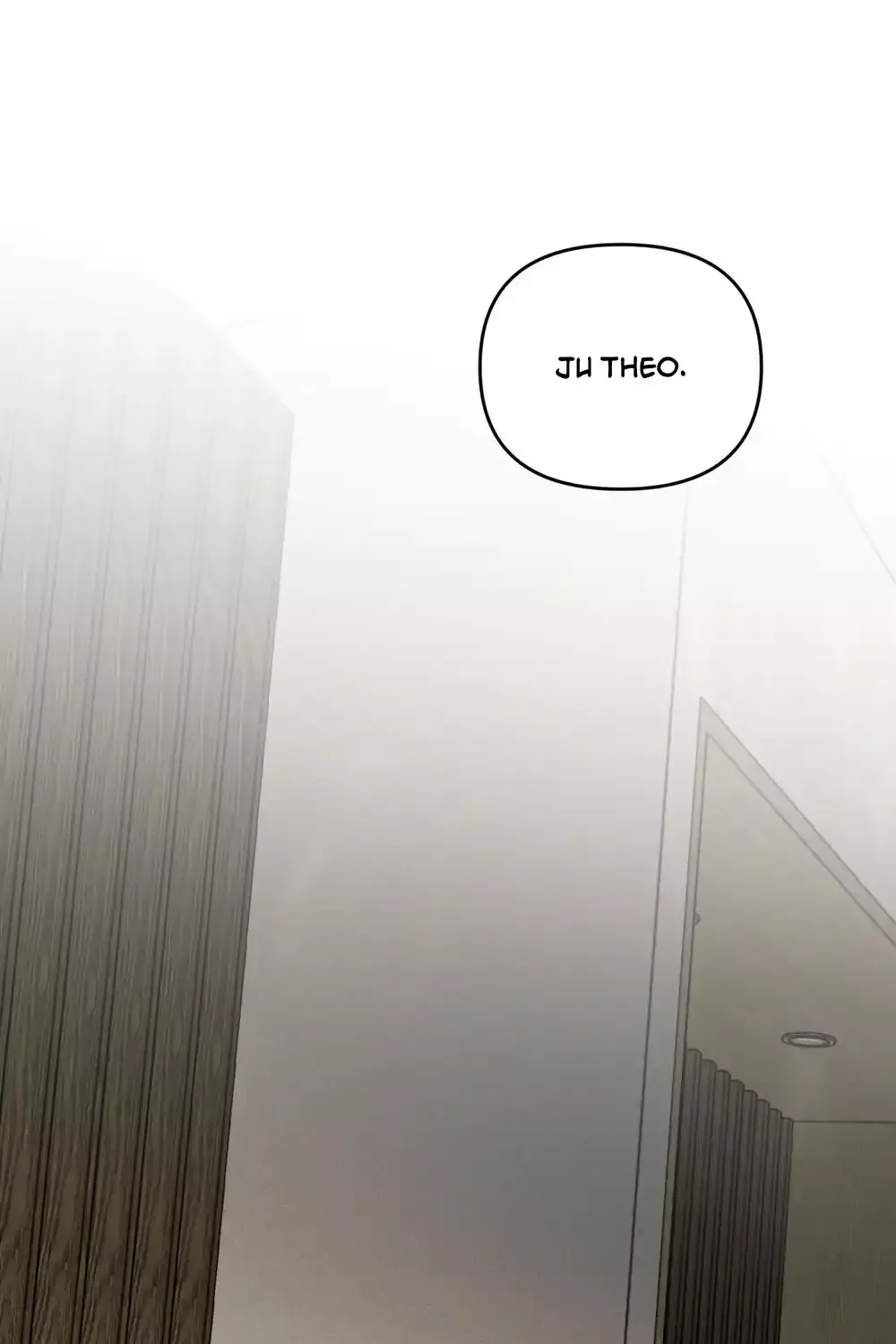 Ôi Kẻ Thù Thân Yêu! Chap 51 - Next Chap 52