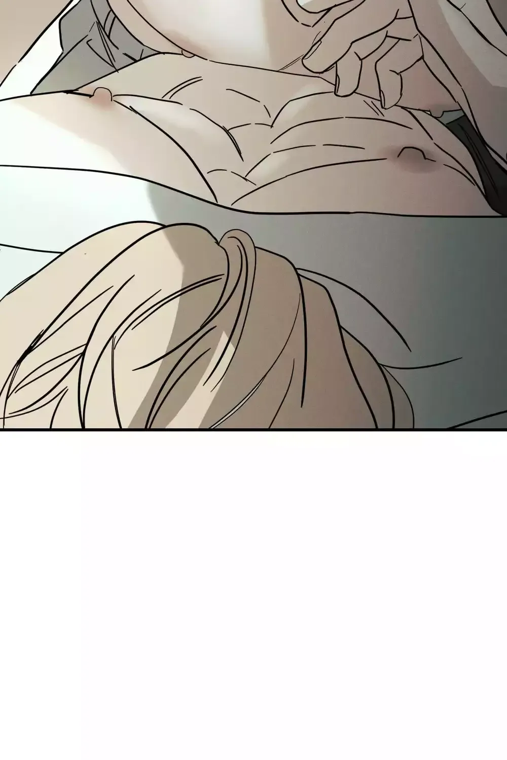 Ôi Kẻ Thù Thân Yêu! Chap 51 - Next Chap 52