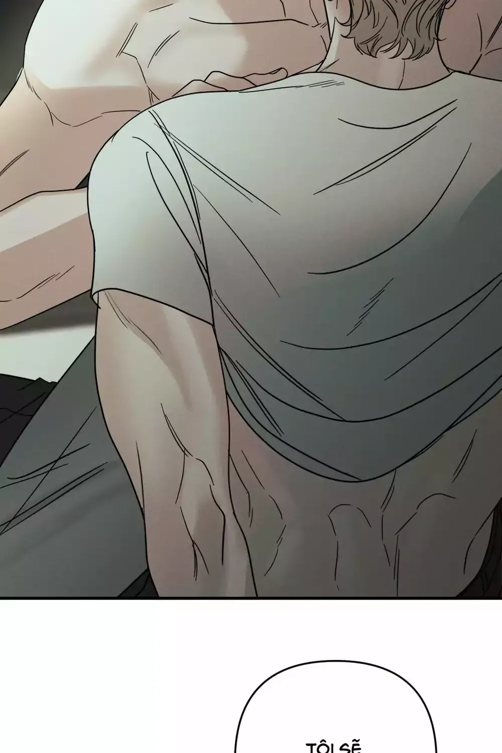 Ôi Kẻ Thù Thân Yêu! Chap 51 - Next Chap 52