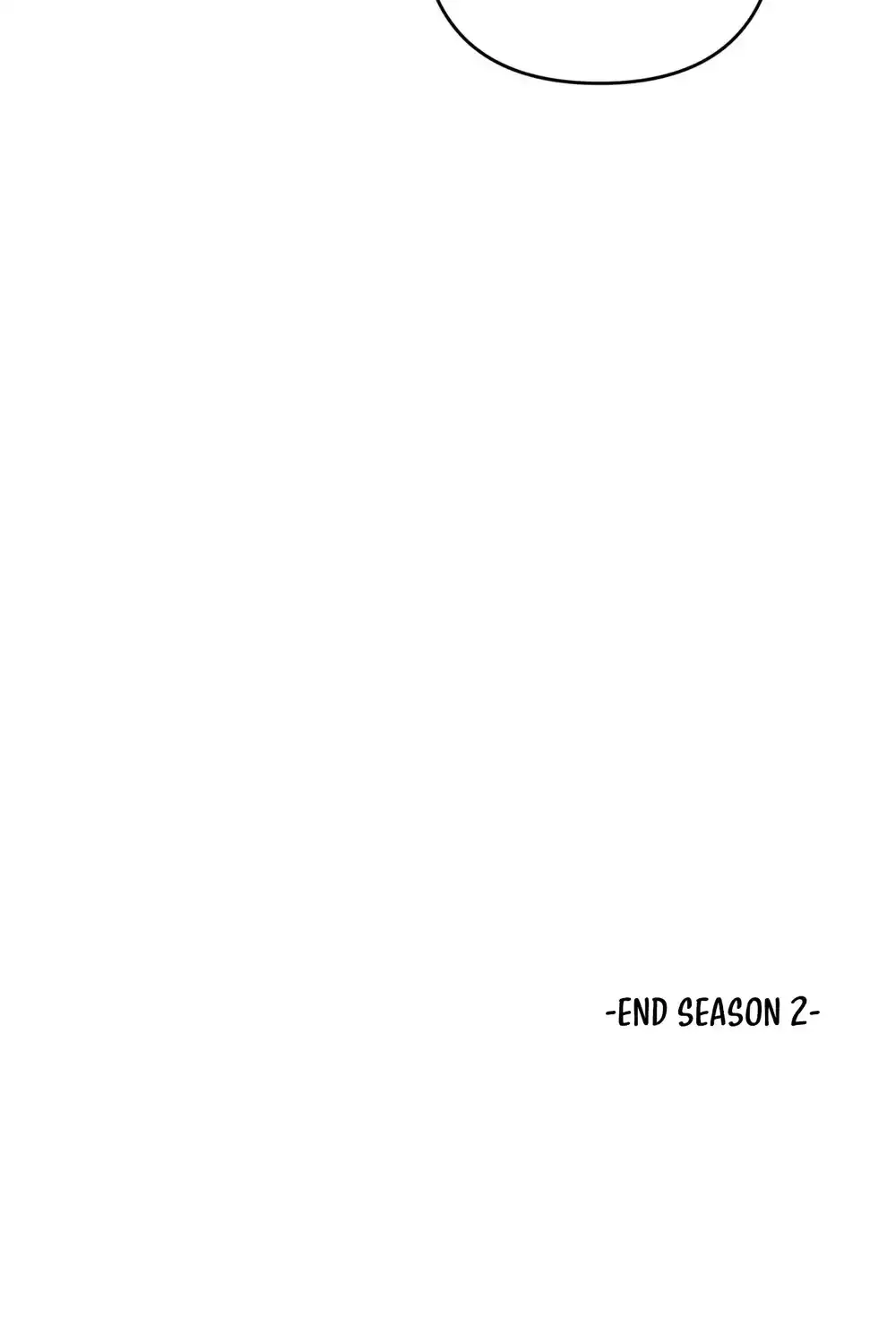 Ôi Kẻ Thù Thân Yêu! Chap 51 - Next Chap 52