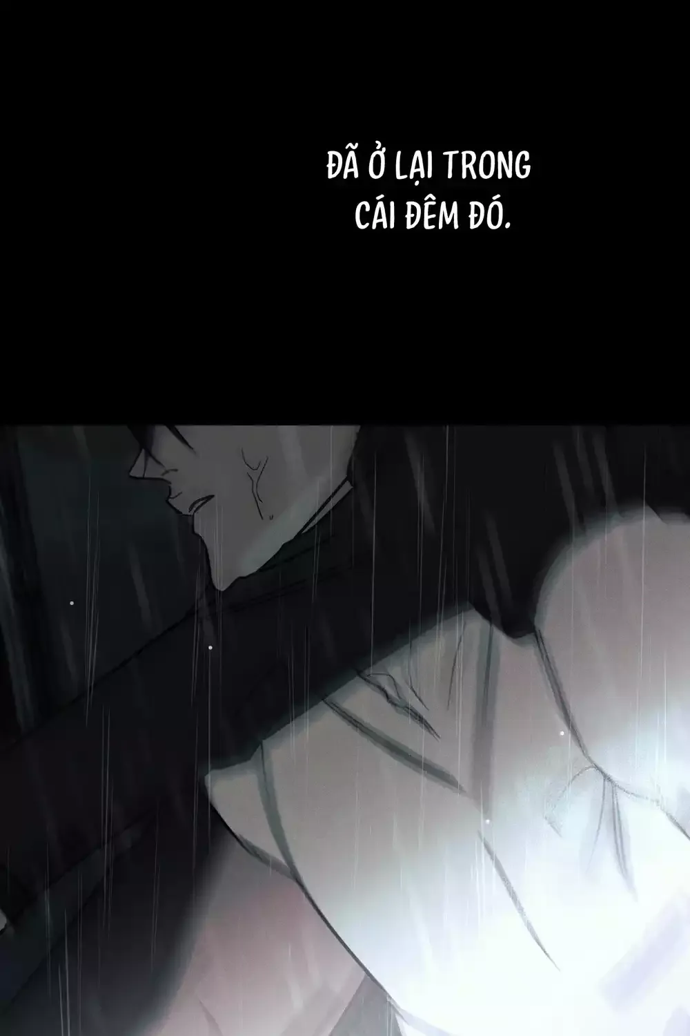Ôi Kẻ Thù Thân Yêu! Chap 51 - Next Chap 52