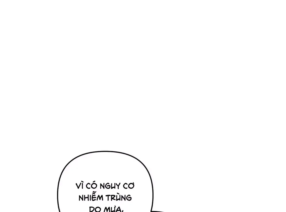 Ôi Kẻ Thù Thân Yêu! Chap 51 - Next Chap 52
