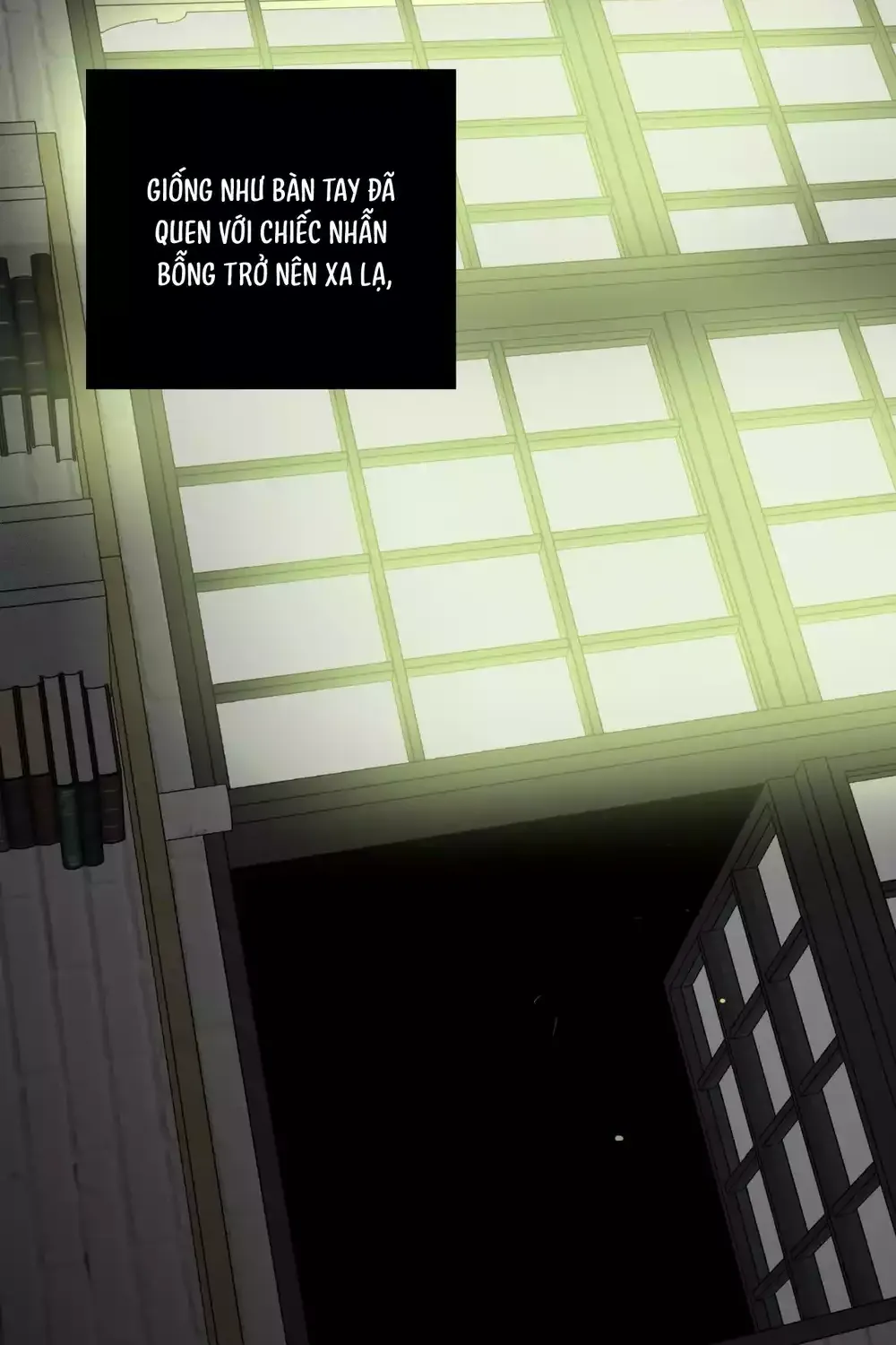 Ôi Kẻ Thù Thân Yêu! Chap 51 - Next Chap 52