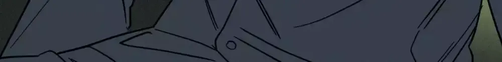 Ôi Kẻ Thù Thân Yêu! Chap 51 - Next Chap 52