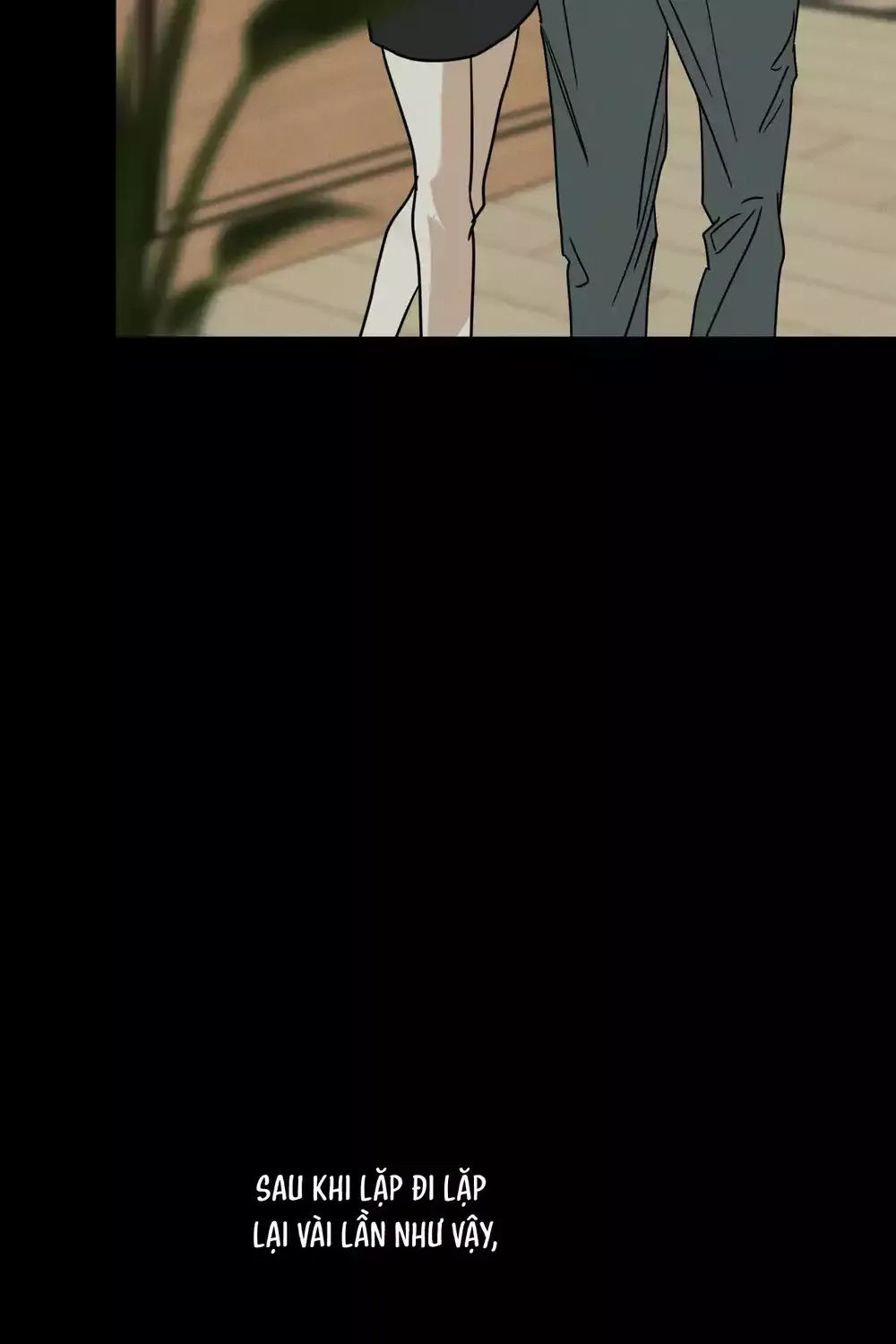 Ôi Kẻ Thù Thân Yêu! Chap 51 - Next Chap 52