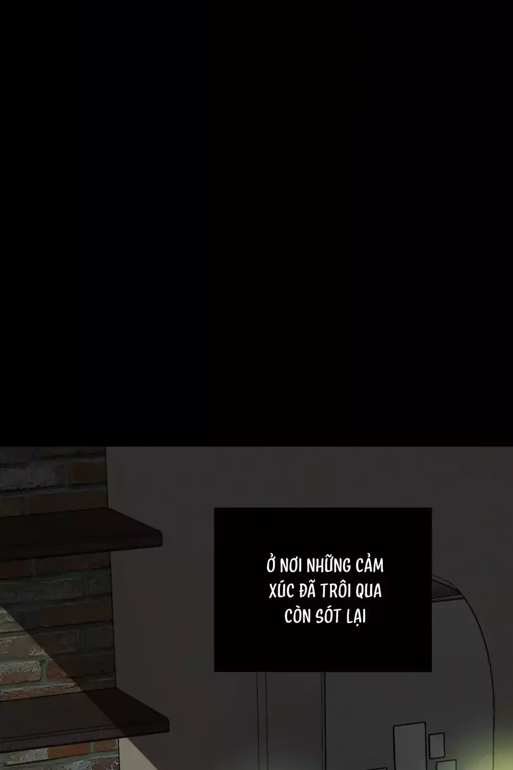 Ôi Kẻ Thù Thân Yêu! Chap 51 - Next Chap 52