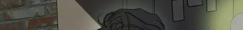 Ôi Kẻ Thù Thân Yêu! Chap 51 - Next Chap 52