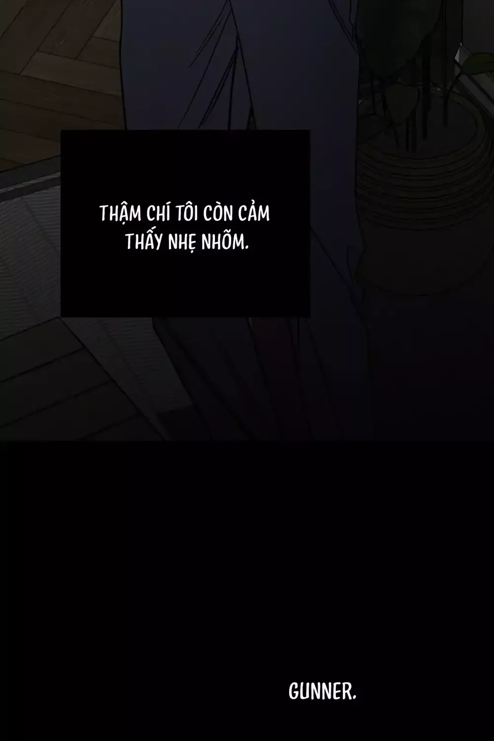 Ôi Kẻ Thù Thân Yêu! Chap 51 - Next Chap 52