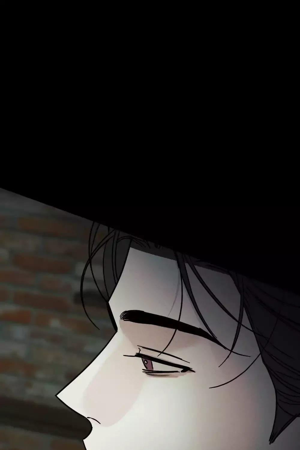 Ôi Kẻ Thù Thân Yêu! Chap 51 - Next Chap 52