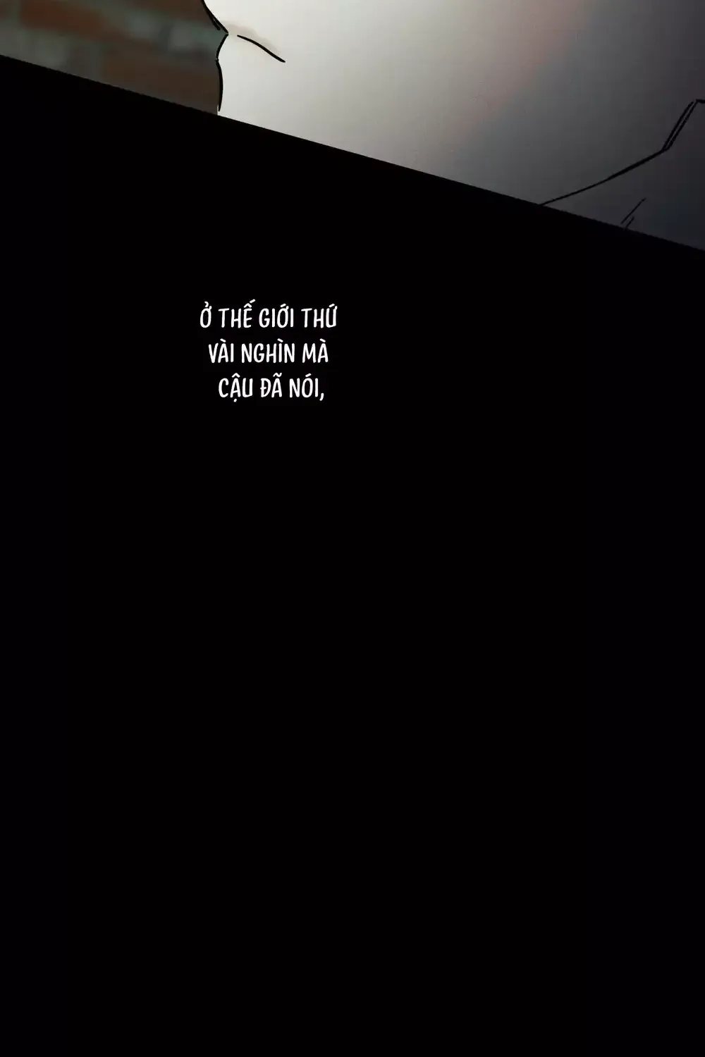 Ôi Kẻ Thù Thân Yêu! Chap 51 - Next Chap 52