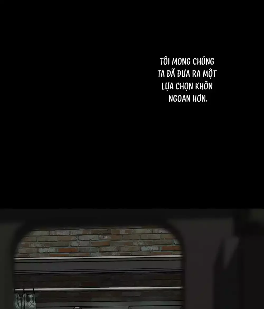 Ôi Kẻ Thù Thân Yêu! Chap 51 - Next Chap 52