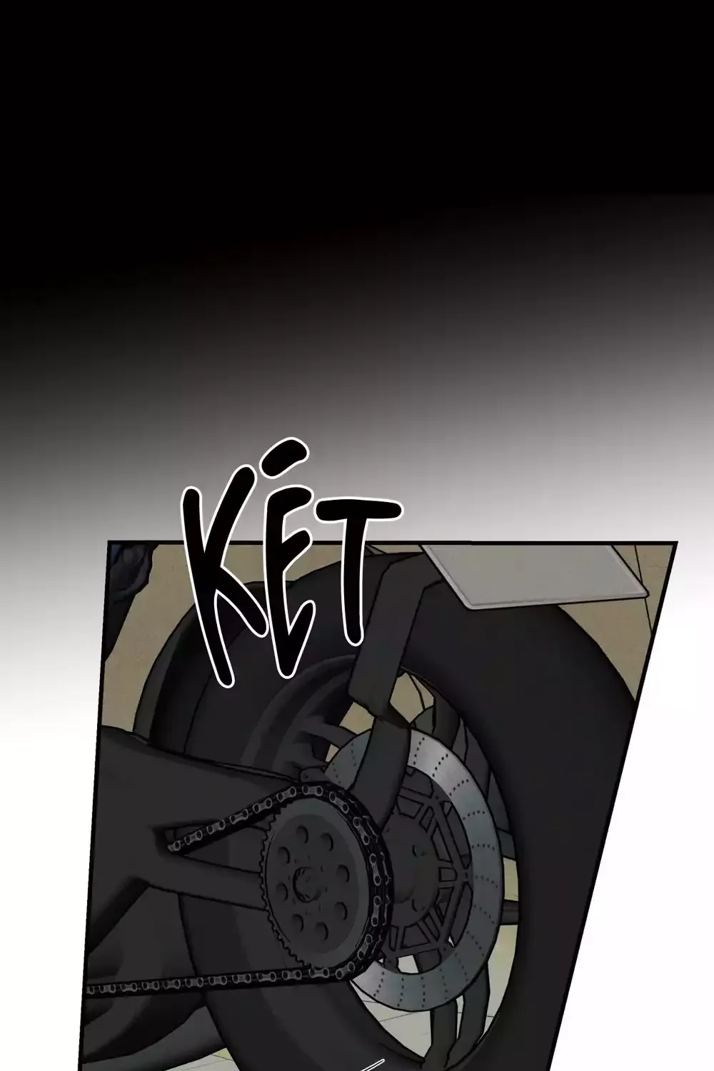 Ôi Kẻ Thù Thân Yêu! Chap 51 - Next Chap 52