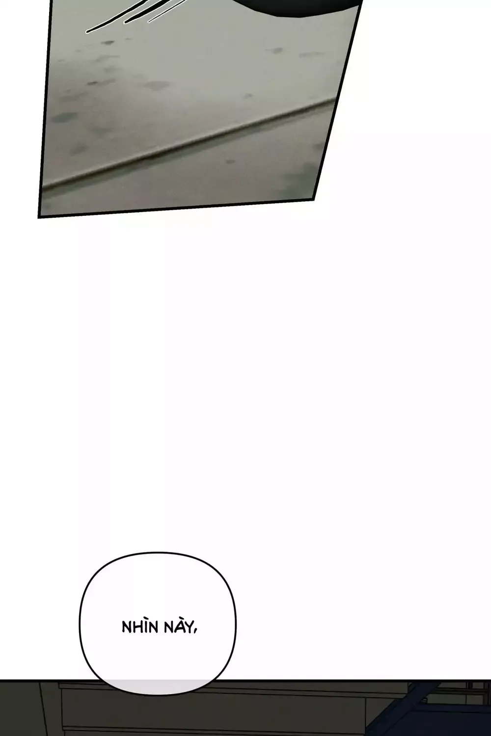Ôi Kẻ Thù Thân Yêu! Chap 51 - Next Chap 52