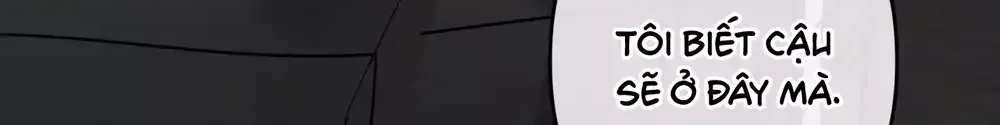 Ôi Kẻ Thù Thân Yêu! Chap 51 - Next Chap 52