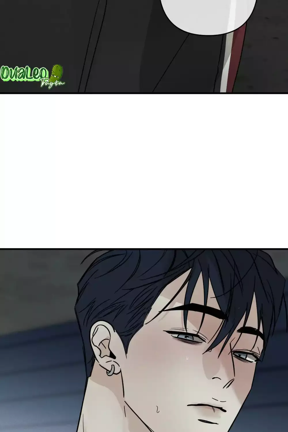 Ôi Kẻ Thù Thân Yêu! Chap 51 - Next Chap 52