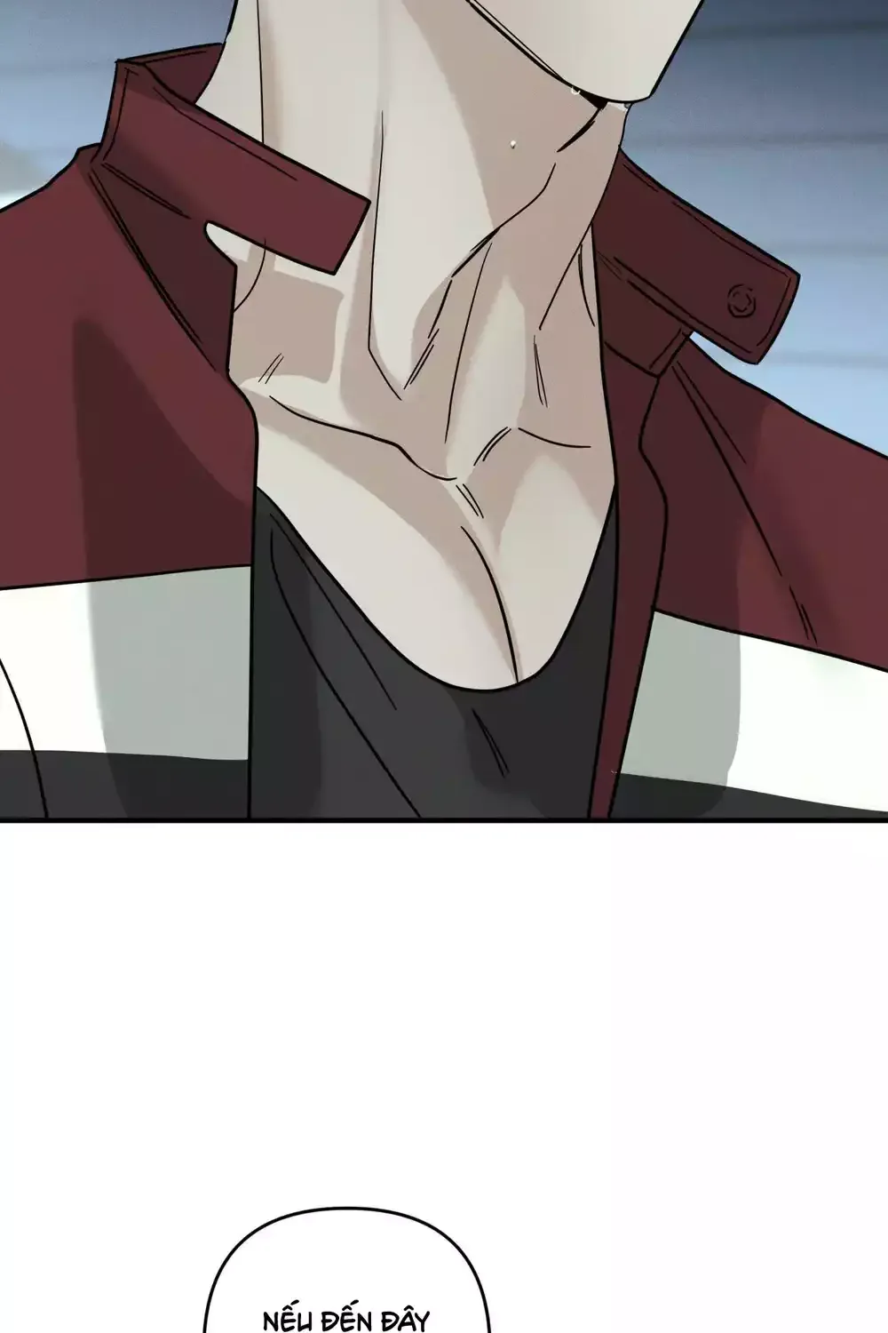 Ôi Kẻ Thù Thân Yêu! Chap 51 - Next Chap 52