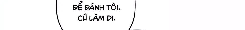 Ôi Kẻ Thù Thân Yêu! Chap 51 - Next Chap 52