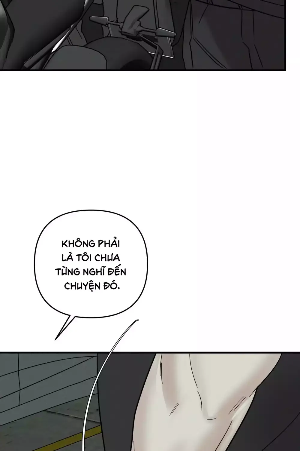 Ôi Kẻ Thù Thân Yêu! Chap 51 - Next Chap 52