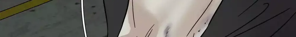 Ôi Kẻ Thù Thân Yêu! Chap 51 - Next Chap 52