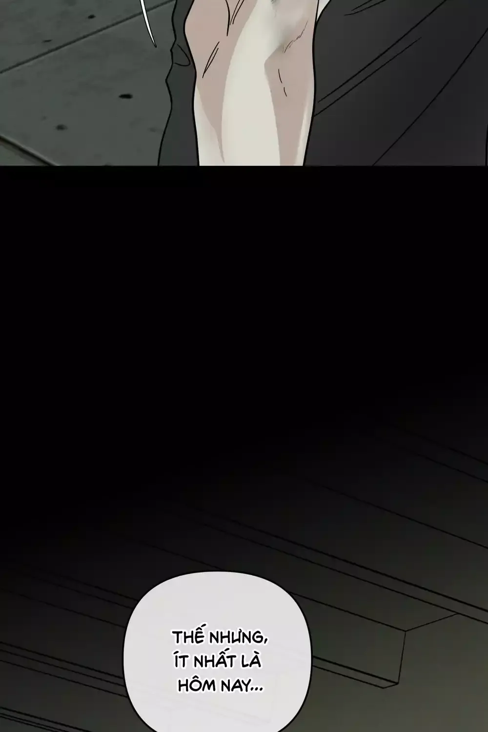 Ôi Kẻ Thù Thân Yêu! Chap 51 - Next Chap 52