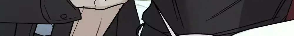 Ôi Kẻ Thù Thân Yêu! Chap 51 - Next Chap 52